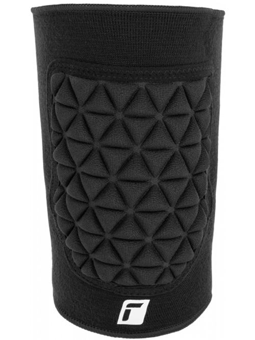 ultimate knee guard REUSCH | 51775007700