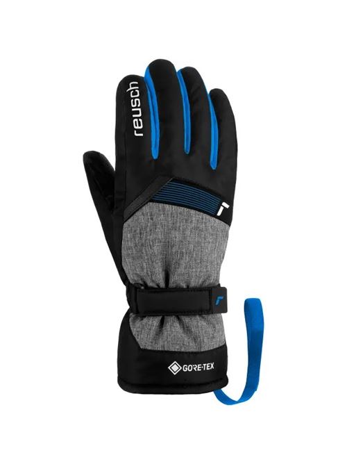 flash gore-tex junior REUSCH | 62613057687