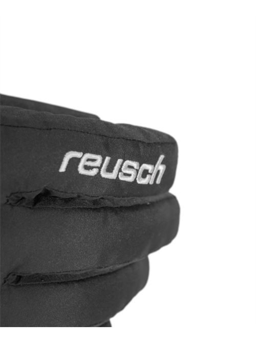 alan junior REUSCH | 63611157701