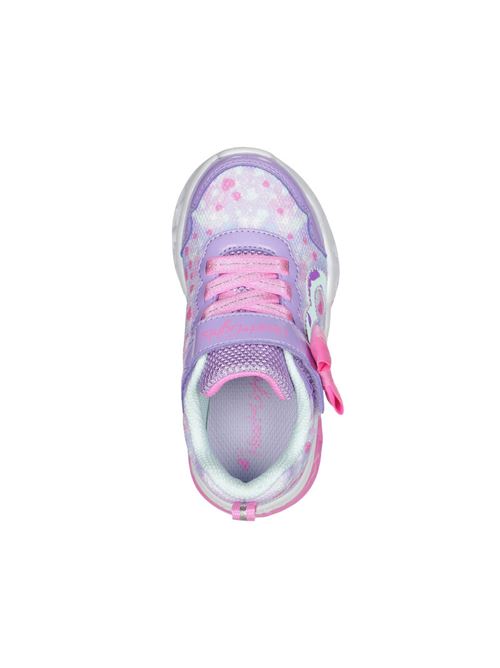 flutter SKECHERS | 302691NLVHP