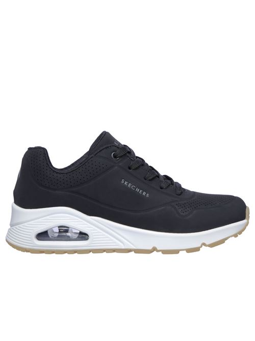  SKECHERS | 73690BLK