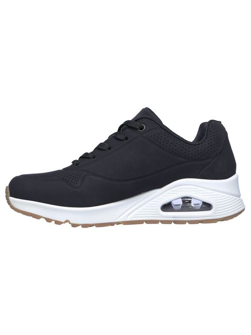  SKECHERS | 73690BLK