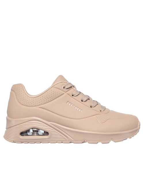  SKECHERS | 73690SND