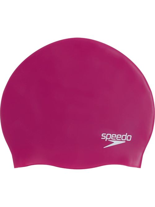  SPEEDO | 8-70984B495