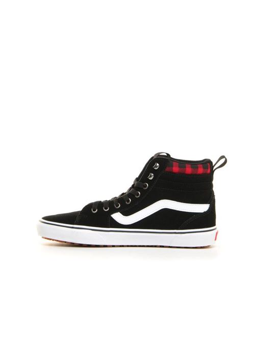 mn filmore hi vansguard VANS | VN0A5HZK9BY1