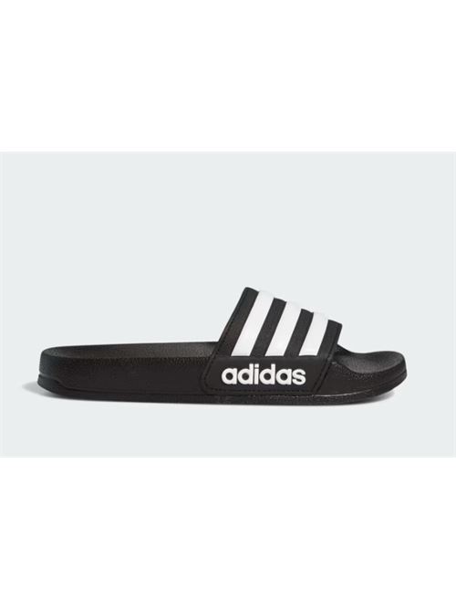 adilette show ADIDAS | G27625X