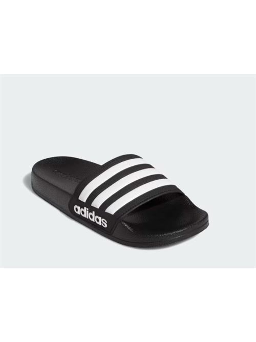 adilette show ADIDAS | G27625X