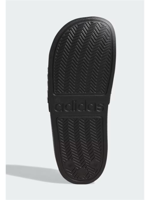 adilette show ADIDAS | G27625X