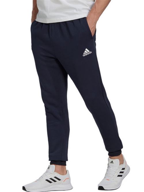 m feelcozy pant ADIDAS | HL2231LEGINK WHITE