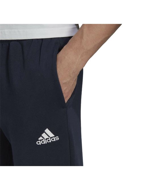 m feelcozy pant ADIDAS | HL2231LEGINK WHITE