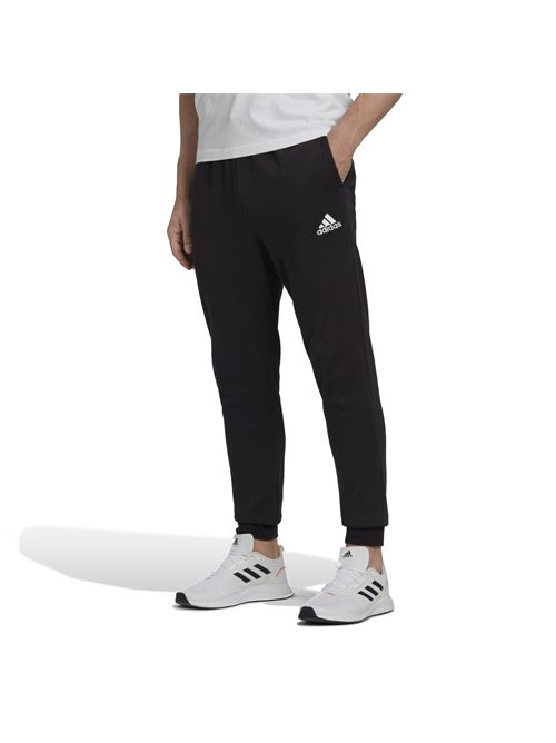 m feelcozy pant ADIDAS | HL2236BLK WHT