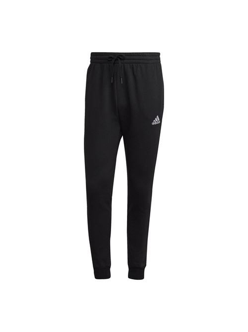 m feelcozy pant ADIDAS | HL2236BLK WHT