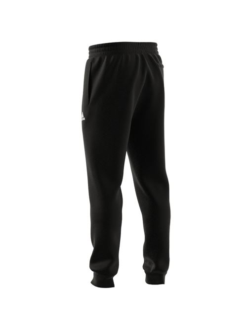 m feelcozy pant ADIDAS | HL2236BLK WHT