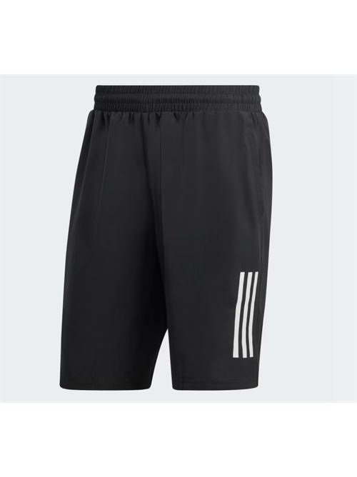 shorts ADIDAS | HS3253X