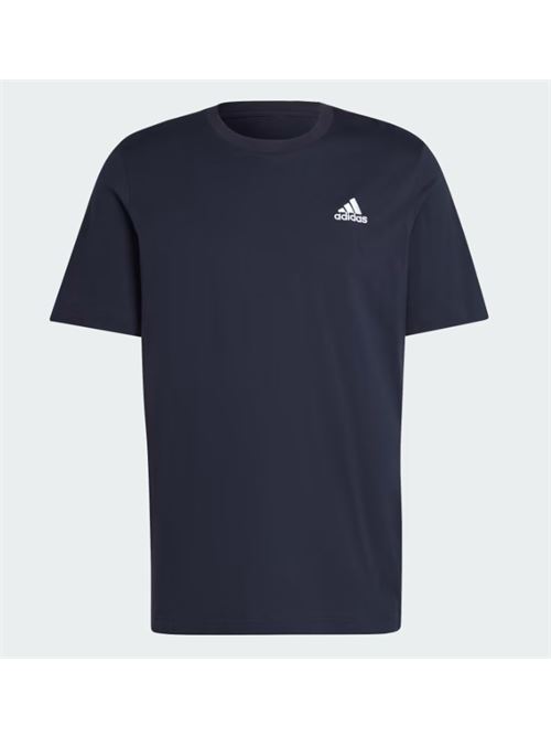 m sl sj t ADIDAS | HY3404LEGINK