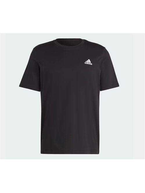 m sl sj t ADIDAS | IC9282BLK