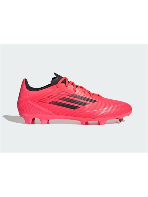 f50 league fg/mg ADIDAS | IE0602URBO/AURBLA/PLAMET