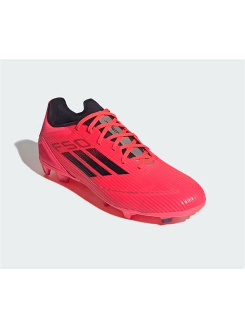 f50 league fg/mg ADIDAS | IE0602URBO/AURBLA/PLAMET