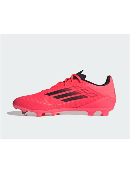 f50 league fg/mg ADIDAS | IE0602URBO/AURBLA/PLAMET