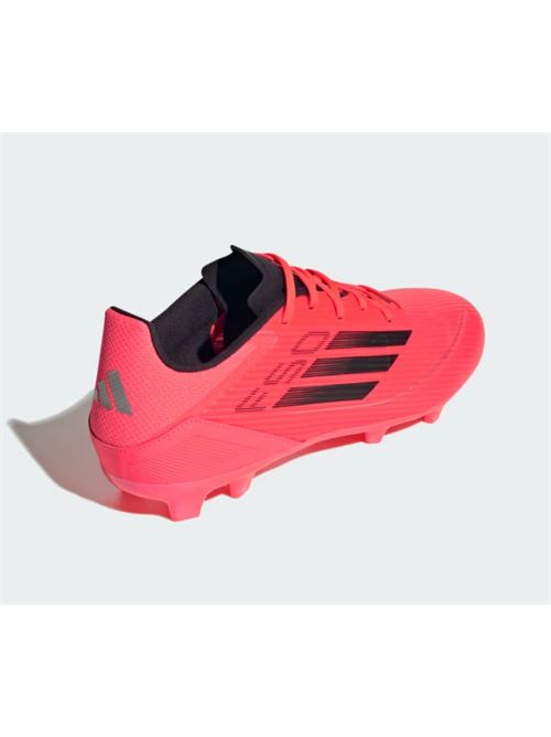 f50 league fg/mg ADIDAS | IE0602URBO/AURBLA/PLAMET