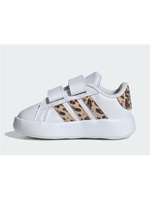  ADIDAS | IE2752IFTWWHT/MAGBEI/MAGOLD