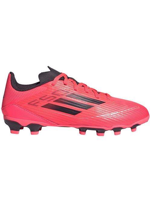 f50 league mg ADIDAS | IF1371IITURBO/AURBLA/PLAMET