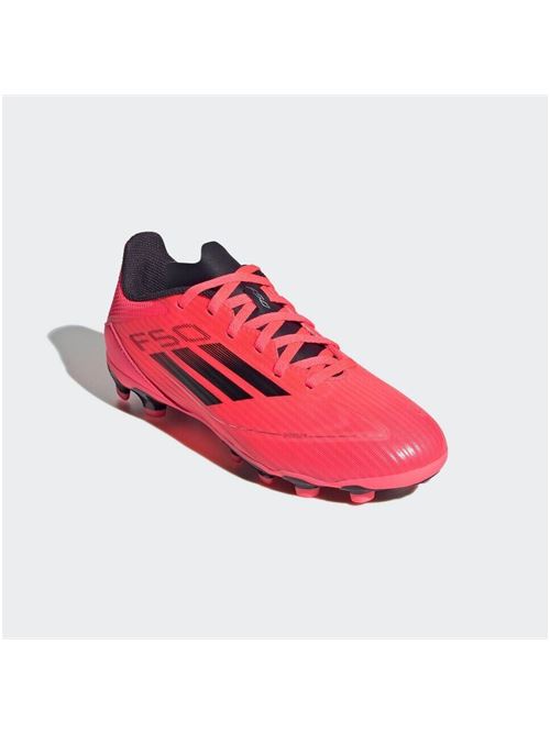 f50 league mg ADIDAS | IF1371IITURBO/AURBLA/PLAMET