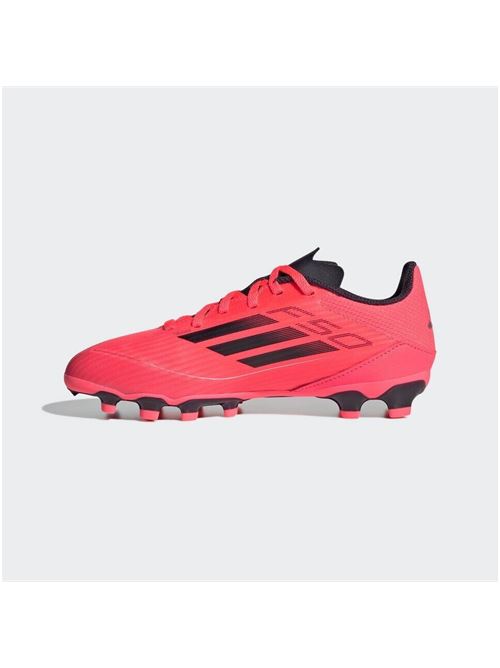 f50 league mg ADIDAS | IF1371IITURBO/AURBLA/PLAMET