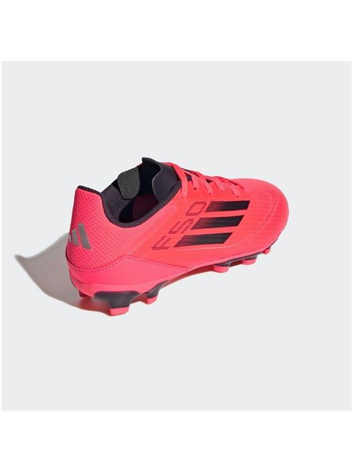 f50 league mg ADIDAS | IF1371IITURBO/AURBLA/PLAMET