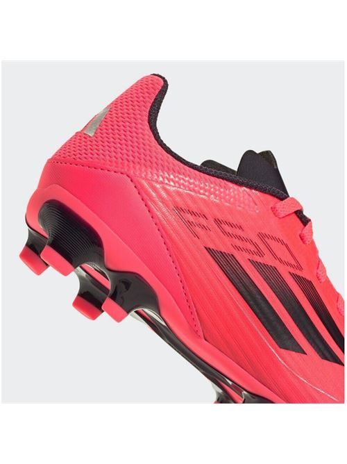 f50 league mg ADIDAS | IF1371IITURBO/AURBLA/PLAMET