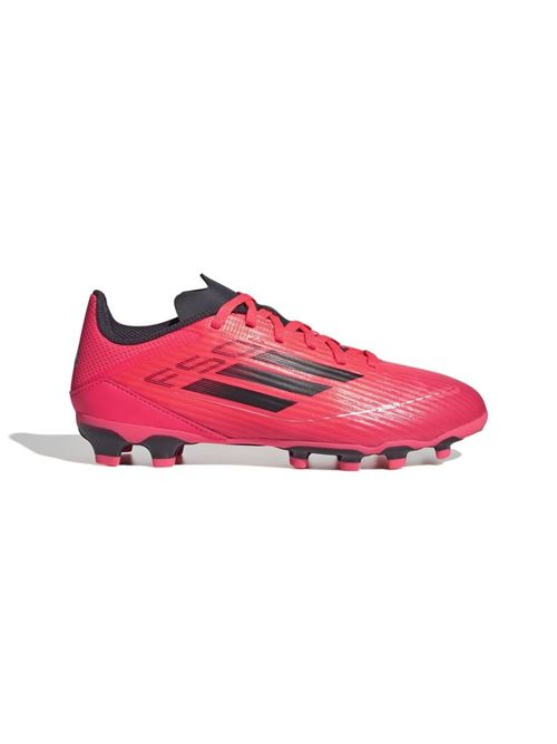 f50 league mg j ADIDAS | IF1371TURBO/AURBLA/PLAMET