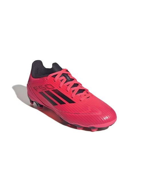 f50 league mg j ADIDAS | IF1371TURBO/AURBLA/PLAMET