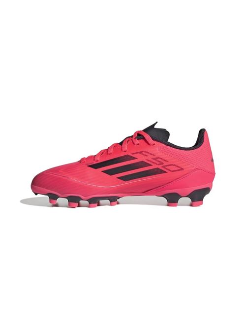 f50 league mg j ADIDAS | IF1371TURBO/AURBLA/PLAMET