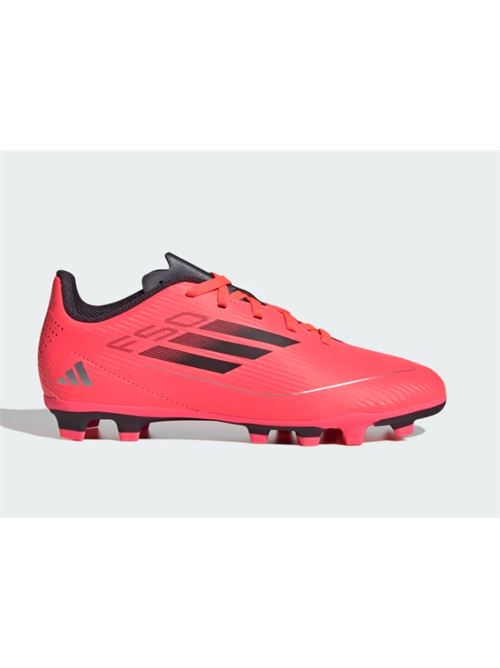 f50 club fxg j ADIDAS | IF1379ITURBO/AURBLA/PLAMET