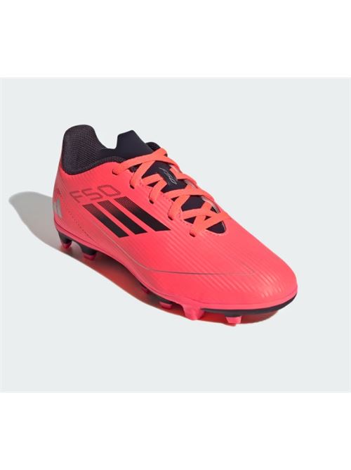 f50 club fxg j ADIDAS | IF1379ITURBO/AURBLA/PLAMET