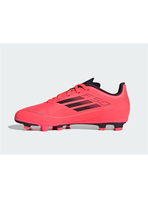 f50 club fxg j ADIDAS | IF1379ITURBO/AURBLA/PLAMET