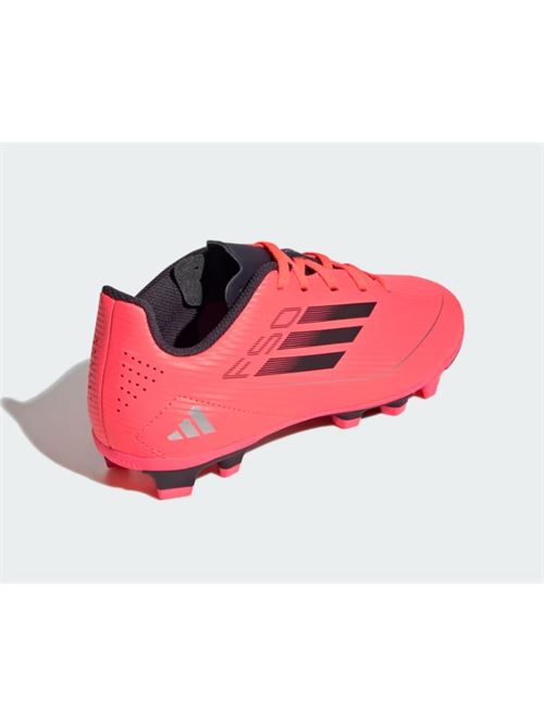 f50 club fxg j ADIDAS | IF1379ITURBO/AURBLA/PLAMET