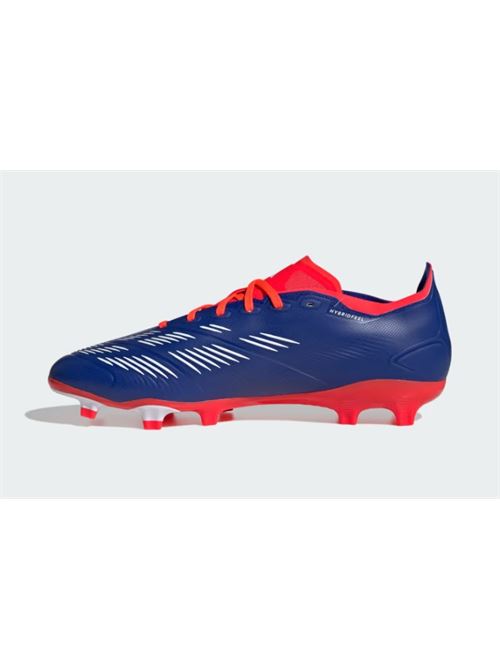 predator league fg ADIDAS | IF6348LUCBLU/FTWWHT/SOLRED