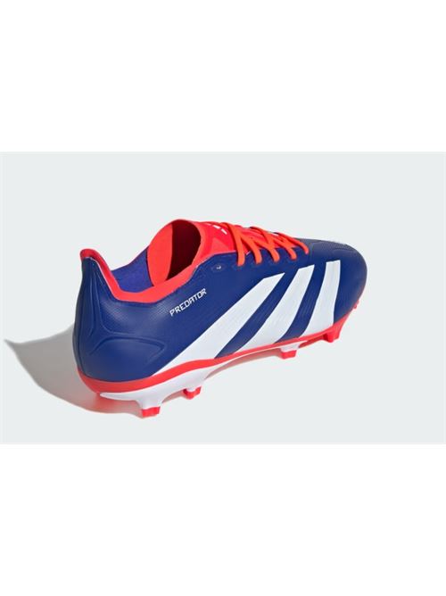 predator league fg ADIDAS | IF6348LUCBLU/FTWWHT/SOLRED