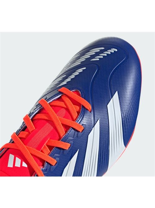 predator league fg ADIDAS | IF6348LUCBLU/FTWWHT/SOLRED