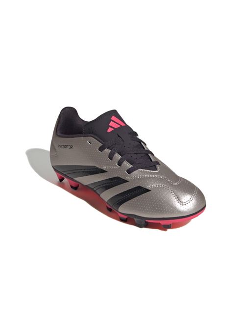 predator club fxg j ADIDAS | IF6423IPLAMET/AURBLA/TURBO