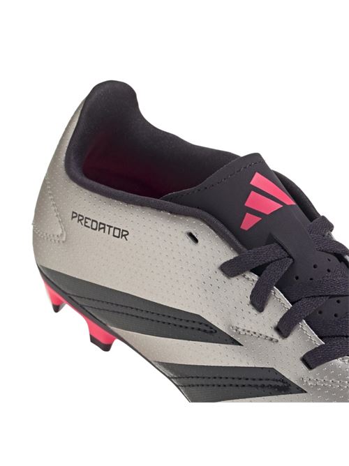 predator club fxg j ADIDAS | IF6423IPLAMET/AURBLA/TURBO