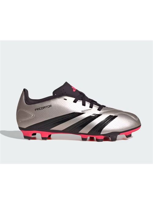 predator club fxg j ADIDAS | IF6423PLAMET/AURBLA/TURBO