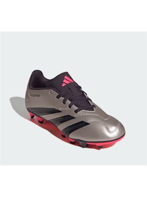 predator club fxg j ADIDAS | IF6423PLAMET/AURBLA/TURBO