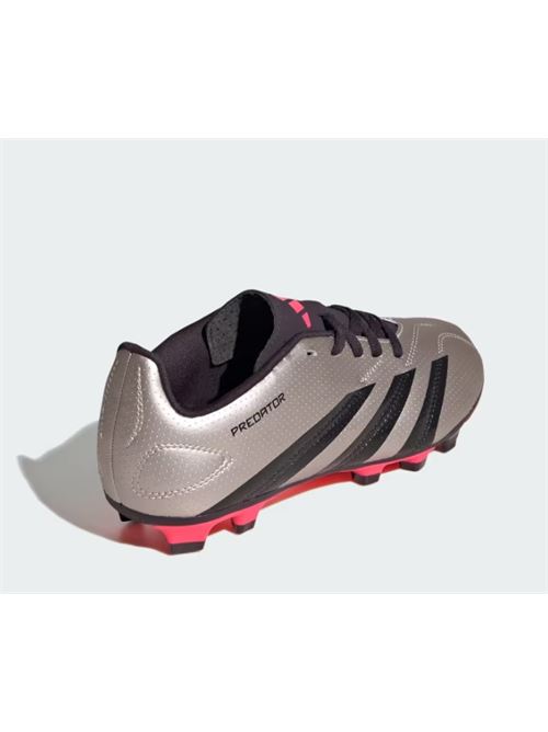 predator club fxg j ADIDAS | IF6423PLAMET/AURBLA/TURBO