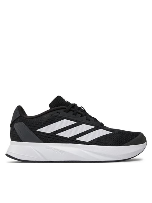 duramo sl k ADIDAS | IG2478CBLACK