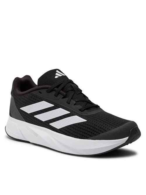 duramo sl k ADIDAS | IG2478CBLACK