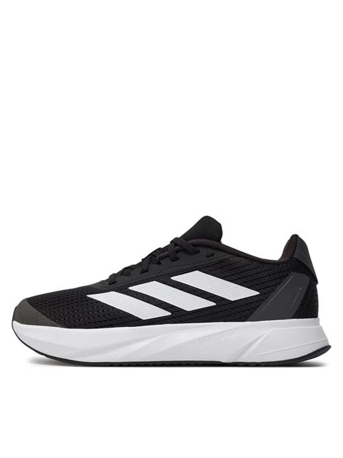 duramo sl k ADIDAS | IG2478CBLACK