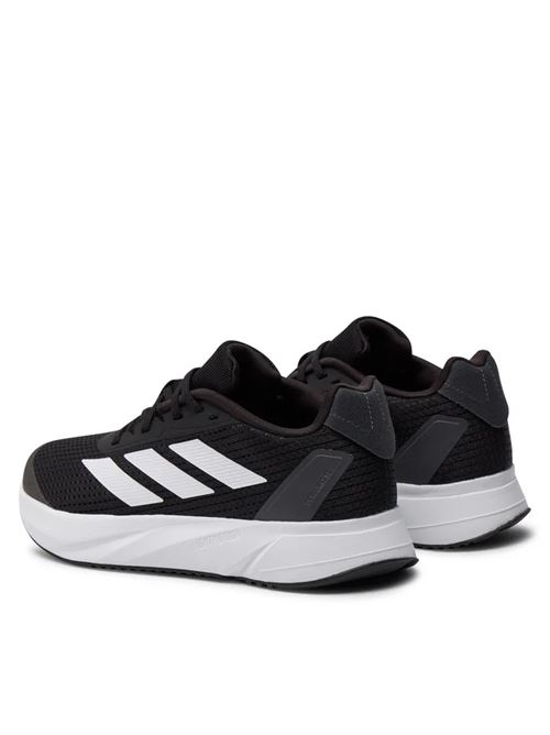 duramo sl k ADIDAS | IG2478CBLACK