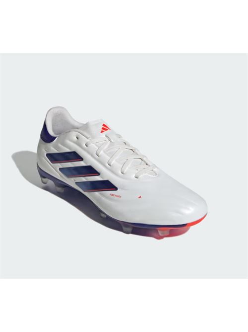 copa pure 2 league mg ADIDAS | IG6405FTWWHT/LUCBLU/SOLRED